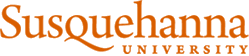 Susquehanna Logo